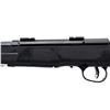 Image 6 : SAVAGE | Model: A22 Magnum | Caliber: .22 WIN MAG
