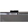 Image 7 : SAVAGE | Model: A22 Magnum | Caliber: .22 WIN MAG