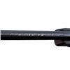 Image 8 : SAVAGE | Model: A22 Magnum | Caliber: .22 WIN MAG