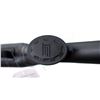 Image 9 : SAVAGE | Model: A22 Magnum | Caliber: .22 WIN MAG