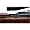 Image 10 : REMINGTON | Model: Nylon 66 | Caliber: .22 LR