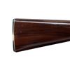 Image 11 : REMINGTON | Model: Nylon 66 | Caliber: .22 LR