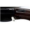 Image 12 : REMINGTON | Model: Nylon 66 | Caliber: .22 LR