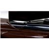 Image 13 : REMINGTON | Model: Nylon 66 | Caliber: .22 LR