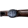 Image 14 : REMINGTON | Model: Nylon 66 | Caliber: .22 LR
