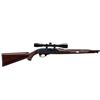 Image 2 : REMINGTON | Model: Nylon 66 | Caliber: .22 LR