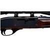 Image 3 : REMINGTON | Model: Nylon 66 | Caliber: .22 LR