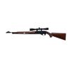 Image 4 : REMINGTON | Model: Nylon 66 | Caliber: .22 LR