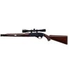 Image 5 : REMINGTON | Model: Nylon 66 | Caliber: .22 LR
