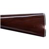 Image 7 : REMINGTON | Model: Nylon 66 | Caliber: .22 LR