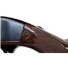 Image 8 : REMINGTON | Model: Nylon 66 | Caliber: .22 LR