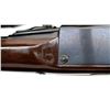 Image 9 : REMINGTON | Model: Nylon 66 | Caliber: .22 LR