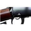 Image 10 : HENRY REPEATING ARMS | Model: Mayers Leg H001ML | Caliber: .22 LR