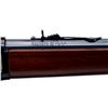 Image 11 : HENRY REPEATING ARMS | Model: Mayers Leg H001ML | Caliber: .22 LR