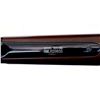Image 12 : HENRY REPEATING ARMS | Model: Mayers Leg H001ML | Caliber: .22 LR