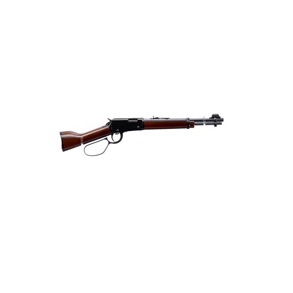 HENRY REPEATING ARMS | Model: Mayers Leg H001ML | Caliber: .22 LR