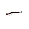 Image 1 : HENRY REPEATING ARMS | Model: Mayers Leg H001ML | Caliber: .22 LR