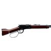 Image 2 : HENRY REPEATING ARMS | Model: Mayers Leg H001ML | Caliber: .22 LR