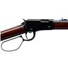 Image 3 : HENRY REPEATING ARMS | Model: Mayers Leg H001ML | Caliber: .22 LR