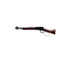 Image 4 : HENRY REPEATING ARMS | Model: Mayers Leg H001ML | Caliber: .22 LR