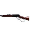 Image 5 : HENRY REPEATING ARMS | Model: Mayers Leg H001ML | Caliber: .22 LR