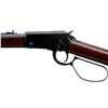 Image 6 : HENRY REPEATING ARMS | Model: Mayers Leg H001ML | Caliber: .22 LR