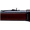 Image 7 : HENRY REPEATING ARMS | Model: Mayers Leg H001ML | Caliber: .22 LR