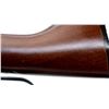 Image 8 : HENRY REPEATING ARMS | Model: Mayers Leg H001ML | Caliber: .22 LR