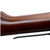 Image 9 : HENRY REPEATING ARMS | Model: Mayers Leg H001ML | Caliber: .22 LR