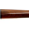 Image 10 : BROWNING | Model: BPS Field | Caliber: 20 G X 3"