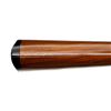 Image 11 : BROWNING | Model: BPS Field | Caliber: 20 G X 3"