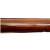 Image 12 : BROWNING | Model: BPS Field | Caliber: 20 G X 3"