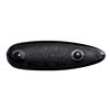 Image 14 : BROWNING | Model: BPS Field | Caliber: 20 G X 3"