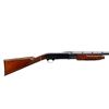 Image 2 : BROWNING | Model: BPS Field | Caliber: 20 G X 3"
