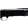 Image 3 : BROWNING | Model: BPS Field | Caliber: 20 G X 3"