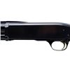 Image 6 : BROWNING | Model: BPS Field | Caliber: 20 G X 3"