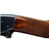 Image 7 : BROWNING | Model: BPS Field | Caliber: 20 G X 3"