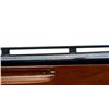 Image 8 : BROWNING | Model: BPS Field | Caliber: 20 G X 3"
