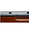 Image 9 : BROWNING | Model: BPS Field | Caliber: 20 G X 3"
