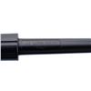 Image 10 : HENRY REPEATING ARMS | Model: US Survival H002B | Caliber: .22 LR