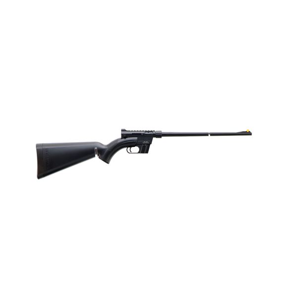 HENRY REPEATING ARMS | Model: US Survival H002B | Caliber: .22 LR