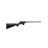 Image 1 : HENRY REPEATING ARMS | Model: US Survival H002B | Caliber: .22 LR