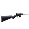 Image 2 : HENRY REPEATING ARMS | Model: US Survival H002B | Caliber: .22 LR