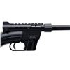 Image 3 : HENRY REPEATING ARMS | Model: US Survival H002B | Caliber: .22 LR
