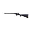 Image 4 : HENRY REPEATING ARMS | Model: US Survival H002B | Caliber: .22 LR