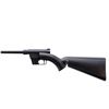 Image 5 : HENRY REPEATING ARMS | Model: US Survival H002B | Caliber: .22 LR