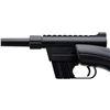 Image 6 : HENRY REPEATING ARMS | Model: US Survival H002B | Caliber: .22 LR