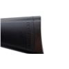 Image 7 : HENRY REPEATING ARMS | Model: US Survival H002B | Caliber: .22 LR