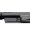 Image 8 : HENRY REPEATING ARMS | Model: US Survival H002B | Caliber: .22 LR