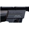 Image 9 : HENRY REPEATING ARMS | Model: US Survival H002B | Caliber: .22 LR